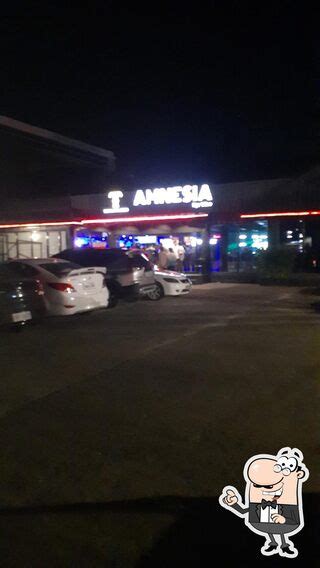 amnesia iloilo|Amnesia Superclub .